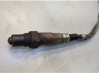  Лямбда зонд Opel Astra K 2015-2021 20572973 #2