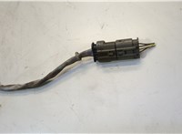  Лямбда зонд Opel Astra K 2015-2021 20572973 #3