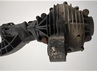 A1643302102 Редуктор моста Mercedes ML W164 2005-2011 20572974 #1