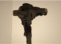 A1643302102 Редуктор моста Mercedes ML W164 2005-2011 20572974 #3