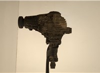 A1643302102 Редуктор моста Mercedes ML W164 2005-2011 20572974 #4