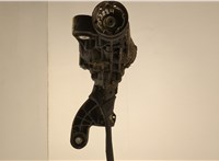 A1643302102 Редуктор моста Mercedes ML W164 2005-2011 20572974 #5