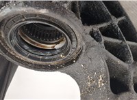 A1643302102 Редуктор моста Mercedes ML W164 2005-2011 20572974 #6