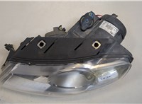 3C0941005AD, 89316410 Фара (передняя) Volkswagen Passat 6 2005-2010 20572975 #5