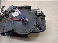 3C0941005AD, 89316410 Фара (передняя) Volkswagen Passat 6 2005-2010 20572975 #7