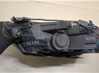 3C0941005AD, 89316410 Фара (передняя) Volkswagen Passat 6 2005-2010 20572975 #8