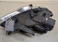 3C0941005AD, 89316410 Фара (передняя) Volkswagen Passat 6 2005-2010 20572975 #10