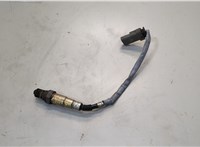  Лямбда зонд Opel Astra K 2015-2021 20572976 #1