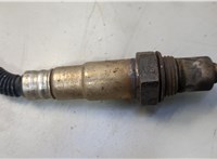  Лямбда зонд Opel Astra K 2015-2021 20572976 #2