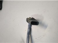  Лямбда зонд Opel Astra K 2015-2021 20572976 #3