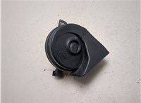 31276806 Сигнал (клаксон) Volvo S80 2006-2016 20572977 #2