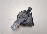 31276806 Сигнал (клаксон) Volvo S80 2006-2016 20572977 #3