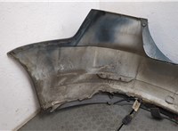  Заглушка буксировочного крюка Ford Mondeo 4 2007-2015 11487583 #2