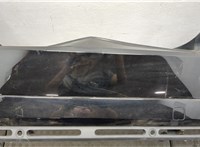  Заглушка буксировочного крюка Ford Mondeo 4 2007-2015 11487583 #6