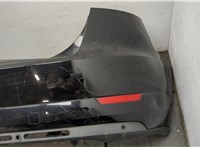  Заглушка буксировочного крюка Ford Mondeo 4 2007-2015 11487583 #7