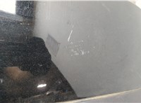  Заглушка буксировочного крюка Ford Mondeo 4 2007-2015 11487583 #8