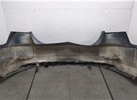  Заглушка буксировочного крюка Ford Mondeo 4 2007-2015 11487583 #10
