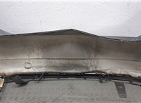  Заглушка буксировочного крюка Ford Mondeo 4 2007-2015 11487583 #11