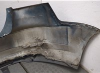  Заглушка буксировочного крюка Ford Mondeo 4 2007-2015 11487583 #12