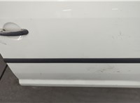 Дверь боковая (легковая) Volkswagen Caddy 2004-2015 20572980 #2