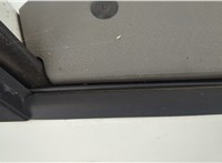  Дверь боковая (легковая) Volkswagen Caddy 2004-2015 20572980 #3