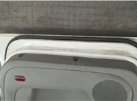  Дверь боковая (легковая) Volkswagen Caddy 2004-2015 20572980 #4