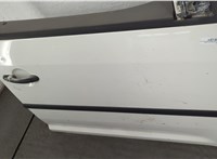  Дверь боковая (легковая) Volkswagen Caddy 2004-2015 20572980 #5
