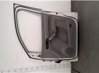  Дверь боковая (легковая) Volkswagen Caddy 2004-2015 20572980 #7