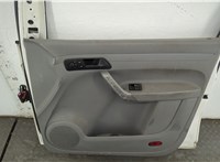  Дверь боковая (легковая) Volkswagen Caddy 2004-2015 20572980 #8
