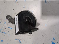 31276805 Сигнал (клаксон) Volvo S80 2006-2016 20572981 #1