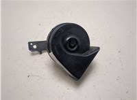 31276805 Сигнал (клаксон) Volvo S80 2006-2016 20572981 #2