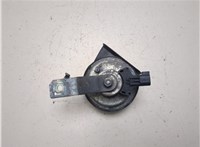 31276805 Сигнал (клаксон) Volvo S80 2006-2016 20572981 #3