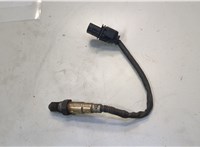  Лямбда зонд Mercedes B W245 2005-2011 20572982 #1