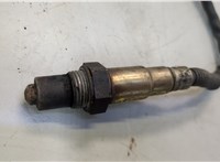  Лямбда зонд Mercedes B W245 2005-2011 20572982 #2