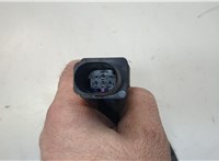  Лямбда зонд Mercedes B W245 2005-2011 20572982 #3