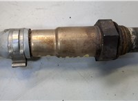 06F906262AC Лямбда зонд Audi A3 (8P) 2003-2013 20572983 #2