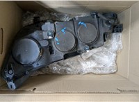 1374294080 Фара (передняя) Citroen Jumper (Relay) 2014-2025 20572985 #2