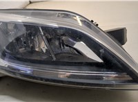 1374294080 Фара (передняя) Citroen Jumper (Relay) 2014-2025 20572985 #3