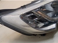 1374294080 Фара (передняя) Citroen Jumper (Relay) 2014-2025 20572985 #4