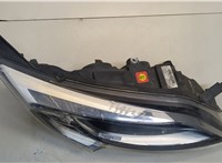 1374294080 Фара (передняя) Citroen Jumper (Relay) 2014-2025 20572985 #5
