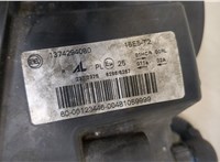 1374294080 Фара (передняя) Citroen Jumper (Relay) 2014-2025 20572985 #6
