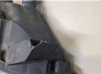 1374294080 Фара (передняя) Citroen Jumper (Relay) 2014-2025 20572985 #7