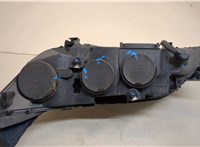 1374294080 Фара (передняя) Citroen Jumper (Relay) 2014-2025 20572985 #8