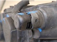 1374294080 Фара (передняя) Citroen Jumper (Relay) 2014-2025 20572985 #9