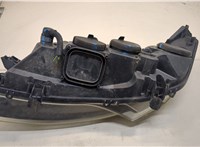 1374294080 Фара (передняя) Citroen Jumper (Relay) 2014-2025 20572985 #10