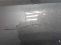  Бампер Volkswagen Jetta 5 2004-2010 20572987 #2