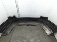  Бампер Volkswagen Jetta 5 2004-2010 20572987 #3