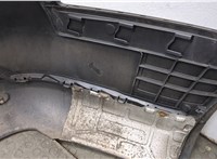  Бампер Volkswagen Jetta 5 2004-2010 20572987 #4