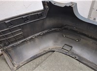  Бампер Volkswagen Jetta 5 2004-2010 20572987 #5