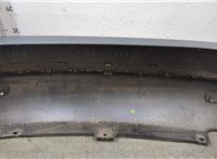  Бампер Volkswagen Jetta 5 2004-2010 20572987 #6